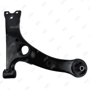 ����� �������� Jikiu RA21009R Jikiu RA21009R RA21009R ����