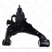 ����� �������� Jikiu RA21508L Jikiu RA21508L RA21508L ����