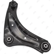 ����� �������� Jikiu RA22032R Jikiu RA22032R RA22032R ����