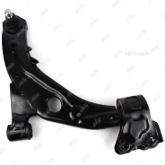 ����� Mazda CX-7 (ER) 06- ���. ����. ����. Jikiu RA25713R Jikiu RA25713R RA25713R ����