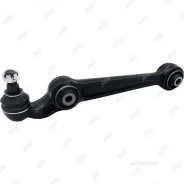 ����� ������ Mazda 6 (GG) 02-08 RA25002 Jikiu RA25002 Jikiu RA25002 RA25002 ����