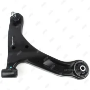 ����� �������� Jikiu RA29015R Jikiu RA29015R RA29015R ����