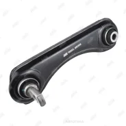 ���� ������ ���������� RN28025L Jikiu RN28025L Jikiu RN28025L RN28025L ����