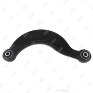���� ������ ���������� Ford C-Max Focus Mazda CX-7 Mazda 3 Mazda 5 Jikiu RN25013 Jikiu RN25013 RN25013 ����