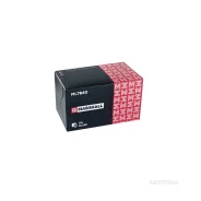 ������ �������� MB W202/203/210/211/220 2.4-6.0 Marshall ML7840 Marshall ML7840 ML7840 ����