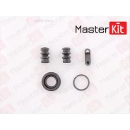 ����������� ���������� �������� Hyundai Elantra (HD) 2005 -, Mercedes-Benz A-Class (W169) 2 Masterkit 77A1269 Masterkit 77A1269 77A1269 ����