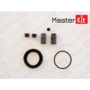����������� ���������� �������� Mercedes-Benz Sprinter Classic (909)2013 -, BMW X5 (E53) 20 Masterkit 77A1333 Masterkit 77A1333 77A1333 ����