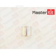������� ���������� �������� Mazda 6 (GG) 2002 - 2008 Masterkit 77A1453 Masterkit 77A1453 77A1453 ����