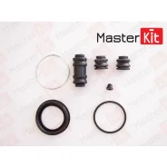 ����������� ���������� �������� Sumit 77A1624 Masterkit 77A1624 Masterkit 77A1624 77A1624 ����