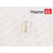 ������� ���������� �������� Mercedes Vario, T2, LN1 (BM667,668,669,6 Masterkit 77A1670 Masterkit 77A1670 77A1670 ����