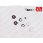 ����������� ���������� �������� Citroen Berlingo (B9) 2008 -, Hyundai H-1 (TQ) 2008 - Masterkit 77A1642 Masterkit 77A1642 77A1642 ����