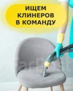 �������, ���������-�������, ���������-��������. �� ������� �.�. ����� ��������������� 36 ����