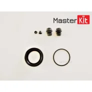 ����������� ���������� �������� Nissan Teana II (J32) 2008 -, Nissan JUKE (F15) 2010 - Masterkit 77A1752 Masterkit 77A1752 77A1752 ����