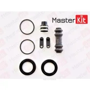 ����������� ���������� �������� Renault Master II (JD) 1998 -, Opel Movano (X70) 1998 - Masterkit 77A2014 Masterkit 77A2014 77A2014 ����