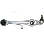����� AUDI A4 95-01/A6 98-03/VW Passat 98-03 ���. ����. ����. ���. ���/����. JP Group 1140101800 1140101800 ����