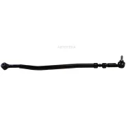 ���� ������� VAG 80/90/Coupe ����. JP Group 1144403280 JP Group 1144403280 1144403280 ����
