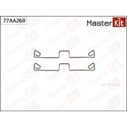 �������� ������������ ��������� ������� Audi A6 (4B2, C5) 1997 - 2005 77AA260 Masterkit 77AA260 Masterkit 77AA260 77AA260 ����