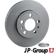 ��������� ���� JP Group 1163109100 JP Group 1163109100 1163109100 ����