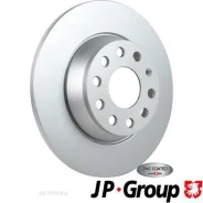 ���� ��������� AUDI A3/Skoda Octavia/YETI/VW GOLF V/VI/Passat/Tiguan ������ JP Group 1163205900 JP Group 1163205900 1163205900 ����