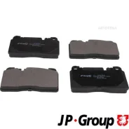 ������� ��������� AUDI Q5 13- �������� JP Group 1163613810 JP Group 1163613810 1163613810 ����