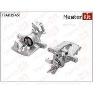������� ��������� ���. ���. Ford Mondeo III (B4Y) 2000 - 2007 77AK1945 Masterkit Masterkit 77AK1945 Masterkit 77AK1945 77AK1945 ����