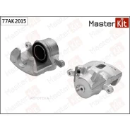 ��������� ������� �����. ���. Hyundai Tucson (JM) 2004 - Masterkit 77AK2015 Masterkit 77AK2015 77AK2015 ����