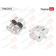 ������� ��������� �������� ������ Mazda CX-7 (ER) 2006 - 2014/CX-9 (TB) 2006 - 77AK2153 Masterkit 77AK2153 Masterkit 77AK2153 77AK2153 ����
