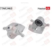 ������� ��������� �����. ���. Hyundai ix35(LM, EL, ELH) 09-, Kia Sportage(SL) 09- Masterkit 77AK2463 Masterkit 77AK2463 77AK2463 ����