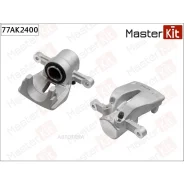 ������� ��������� ���. ����. Toyota Avensis (T25) 2003-2008 77AK2400 Masterkit 77AK2400 Masterkit 77AK2400 77AK2400 ����