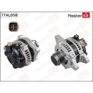 ��������� Toyota Avensis/RAV4 06- 100A Masterkit 77AL058 Masterkit 77AL058 77AL058 ����