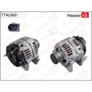��������� Skoda Octavia, VW BORA/GOLF IV 90A (14V 90A) Masterkit Masterkit 77AL010 Masterkit 77AL010 77AL010 ����