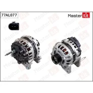 ��������� Skoda Rapid, VW POLO (110A) Masterkit Masterkit 77AL077 Masterkit 77AL077 77AL077 ����