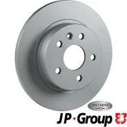 ��������� ���� JP Group 1263106800 JP Group 1263106800 1263106800 ����