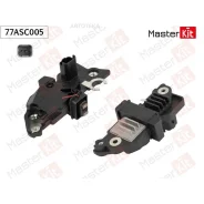 ��������� ���������� ���������� Renault Logan 77ASC005 Masterkit 77ASC005 Masterkit 77ASC005 77ASC005 ����