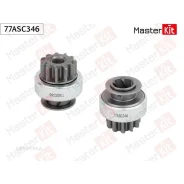 ������� �������� Hyundai ix35 77ASC346 Masterkit 77ASC346 Masterkit 77ASC346 77ASC346 ����