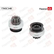 ������� �������� Mitsubishi ASX, Lancer 77ASC348 Masterkit 77ASC348 Masterkit 77ASC348 77ASC348 ����
