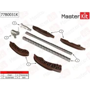 �������� ���� ��� BMW E81/E87/F20/F21/E82/E90/E91/E8�4 N47D20 07-15 (��� ���������) Masterkit 77B0031K 77B0031K Masterkit 77B0031K 77B0031K ����