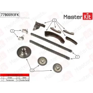 �������� ���� ��� Hyundai/Kia Getz, �Ceed/Rio/i30/D3FA/D4FA/D4FB 05-12 Masterkit 77B0093FK Masterkit 77B0093FK 77B0093FK ����