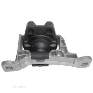 ����� ������. FORD Focus C-MAX 1.8 [2004/04-2007/03], FORD Focus C-MAX 1.8 [2003/10-2007/03], JP Group 1517900680 JP Group 1517900680 1517900680 ����