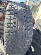 Streamstone SW707. �����������, �/�, ����� 35 % ����