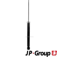 ����������� ����. GAS L/R JP Group 1552105700 FORD 2 2 II, Fiesta Fiesta VI 1552105700 ����