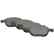 ������� ��������� FORD Focus II 04-/III 10-/Mazda 3 03-/Volvo S40 04- �������� JP Group 1563600110 JP Group 1563600110 1563600110 ����