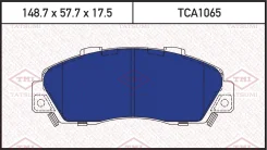 ������� ��������� �������� ����� TCA1065 ������ � ������� 3 ����� ����� ������. ����������� �� �����! TCA1065 ����