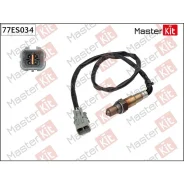 ������ ����������� Hyundai i30, KIA CEED Masterkit 77ES034 Masterkit 77ES034 77ES034 ����