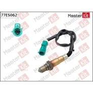 ������-���� FORD Focus II, Mondeo IV Masterkit 77ES062 Masterkit 77ES062 77ES062 ����