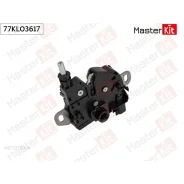 ����� ������ Ford Focus II (DB_, FCH, DH)/KUGA I 2005 - Masterkit 77KLO3617 Masterkit 77KLO3617 77KLO3617 ����