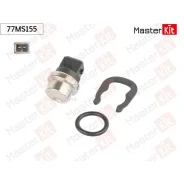 ������, ����������� �� VW GOLF II/III, Passat Masterkit 77MS155 Masterkit 77MS155 77MS155 ����