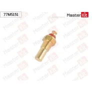 ������, ����������� �� OPEL Masterkit 77MS151 Masterkit 77MS151 77MS151 ����