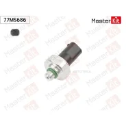 ������, �������� ������������ Mercedes Masterkit 77MS686 Masterkit 77MS686 77MS686 ����