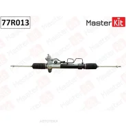 ����� ������� Hyundai Coupe 2001-2006, Hyundai Elantra 2000-2006, KIA Ce Masterkit 77R013 Masterkit 77R013 77R013 ����